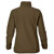 Fjallraven Stina Fleece for Women: Picture 2 thumbnail